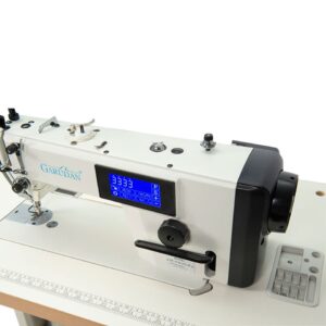 GF-1115-147-CABEZAL.jpg