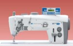 DURKOPP 1767-180342 Triple Arrastre 1 ag. garfio XXL 32mm