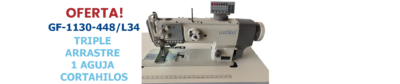 Banner Pagina principal GF-1130-448-L34 v1