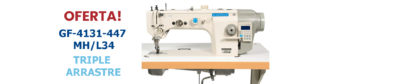 Banner pagina principal GF-4131-447-L34 v1