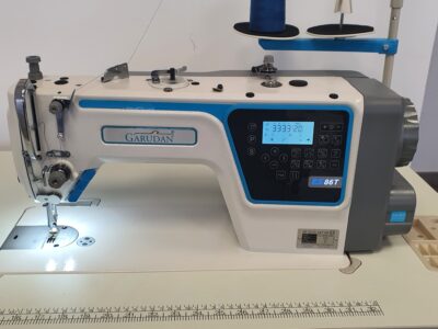 GF-21115-147-LM ELECTRONICA 2025 (4)