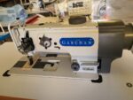 GF-2230-4412 MH TRIPLE ARRASTRE 2 AGUJAS GARUDAN