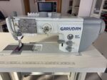 867B-121232-335 GARUDAN TRIPLE ARRASTRE 1 AGUJA GARFIO XXL 32MM CORTAHILOS - Imagen 20