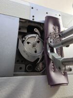 867B-121232-335 GARUDAN TRIPLE ARRASTRE 1 AGUJA GARFIO XXL 32MM CORTAHILOS - Imagen 16