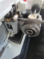 867B-121232-335 GARUDAN TRIPLE ARRASTRE 1 AGUJA GARFIO XXL 32MM CORTAHILOS - Imagen 13