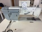 867B-121232-335 GARUDAN TRIPLE ARRASTRE 1 AGUJA GARFIO XXL 32MM CORTAHILOS - Imagen 19