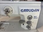 867B-121232-335 GARUDAN TRIPLE ARRASTRE 1 AGUJA GARFIO XXL 32MM CORTAHILOS - Imagen 18
