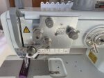 867B-121232-335 GARUDAN TRIPLE ARRASTRE 1 AGUJA GARFIO XXL 32MM CORTAHILOS - Imagen 21