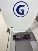 867B-121232-335 GARUDAN TRIPLE ARRASTRE 1 AGUJA GARFIO XXL 32MM CORTAHILOS - Imagen 6