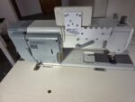 867B-121232-335 GARUDAN TRIPLE ARRASTRE 1 AGUJA GARFIO XXL 32MM CORTAHILOS - Imagen 5