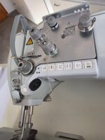 867B-121232-335 GARUDAN TRIPLE ARRASTRE 1 AGUJA GARFIO XXL 32MM CORTAHILOS - Imagen 8
