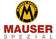 mauserlogo