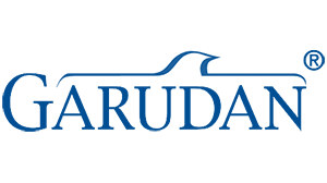 logo-garudan
