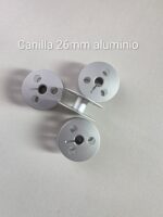 669B- MAQUINA DE BRAZO TRIPLE ARRASTRE CORTAHILOS GARFIO GRANDE - Imagen 6
