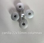 GP-1110-147/T6 GARUDAN COLUMNA 1 AGUJA ELECTRONICA - Imagen 14