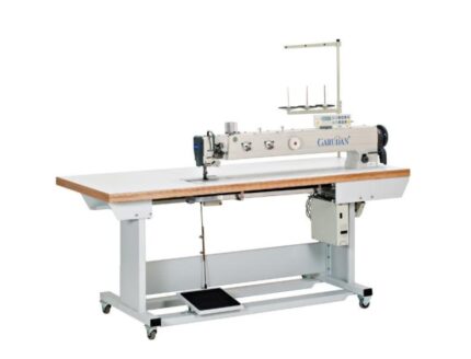 GF-138-448 MH/L100 Triple Arrastre 1ag 100cm puente